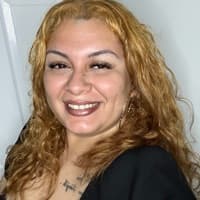 Larissa