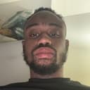Ricov Antoine