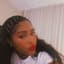 MJ_Juice