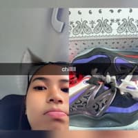 elliemaeyoozz