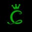 chrisyosel_40