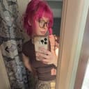 Jersey Scott