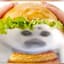 Un.Ripe_Lime