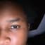 mbf.2face