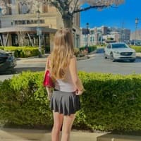 AnnabelleKB