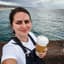 infatuatedtravel