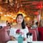yufoodjournal