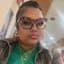 Dismondgirl777