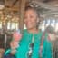 erika_wanders