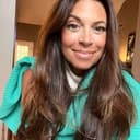 Dana Popham