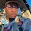Marcus_Orealious