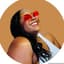 katfuller__
