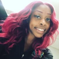 IndiaGrayson93