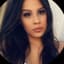 rosaespinoza