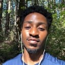 Isaac Kieti