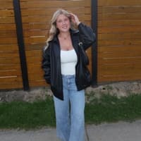 morg36457
