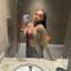 brikalarachelle1
