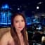 TravelwithQueenBee