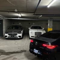 2sweazycam