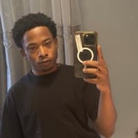 swayvie