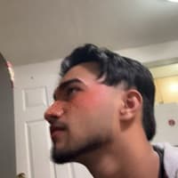 David03