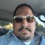 Jay02Deisel
