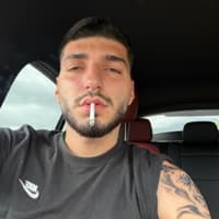 Klejvi Sakollari