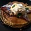 mikeylovespancakes