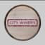 citywinery