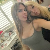Lily :P