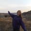 harperl_341