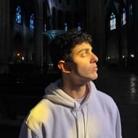 shayanrasouli