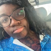 kayla_2016