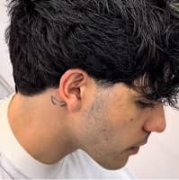 Max González