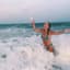 rileyharrell