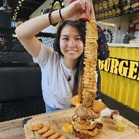 foodmiipls