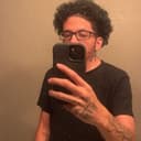 wavyX