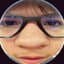 Xave720