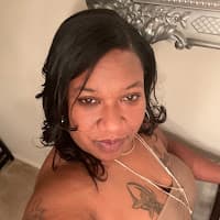 Anika Hemmings