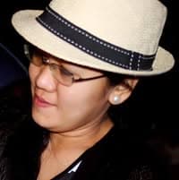 Myla Bulaon Samson