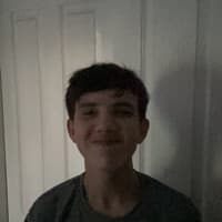 Mrtophat