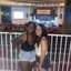 juliagarcia