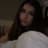 mayra