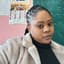 Bahle_Mqo