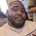 Darrian Broom
