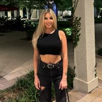 Amanda Wadiak