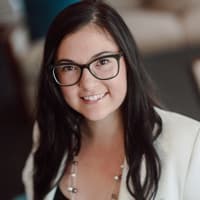 Clarify Your World