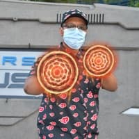 Shinhan Shuichi