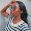 Ke_Boseke