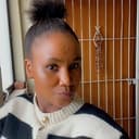 Nozipho Shabalala 